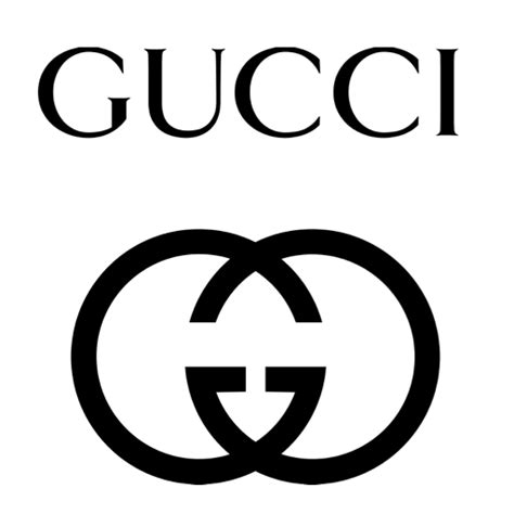 gucci military discount|gucci military discount for veterans.